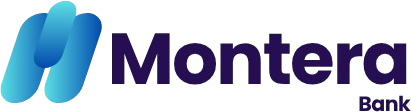 Montera Bank Plc